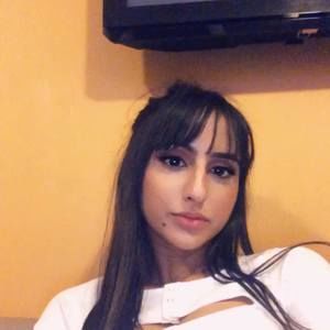 Meet your Posher, Pavan